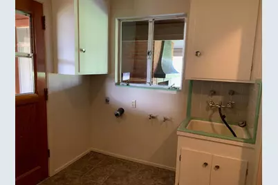 360 Virginia Street, Williams, CA 95987 - Photo 50