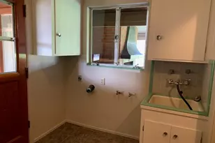 360 Virginia St, Williams, CA 95987 - Photo 50