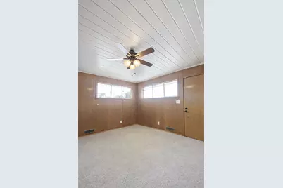 360 Virginia Street, Williams, CA 95987 - Photo 12