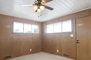 360 Virginia St, Williams, CA 95987 - Photo 12