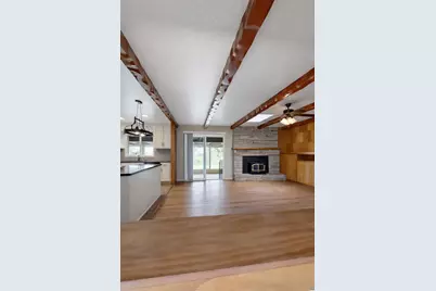 360 Virginia Street, Williams, CA 95987 - Photo 4