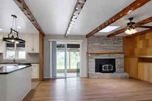 360 Virginia St, Williams, CA 95987 - Photo 4
