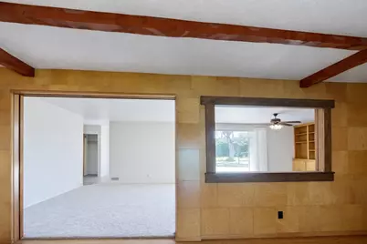 360 Virginia Street, Williams, CA 95987 - Photo 6