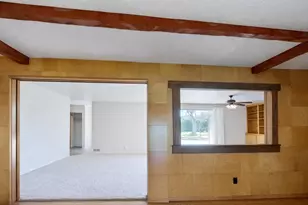 360 Virginia St, Williams, CA 95987 - Photo 6