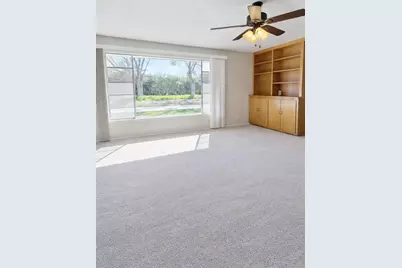 360 Virginia Street, Williams, CA 95987 - Photo 2