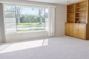 360 Virginia St, Williams, CA 95987 - Photo 2