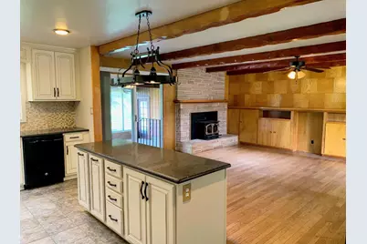 360 Virginia Street, Williams, CA 95987 - Photo 40