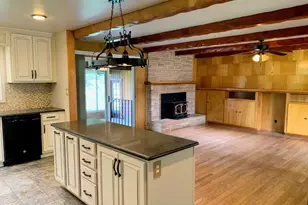 360 Virginia St, Williams, CA 95987 - Photo 40