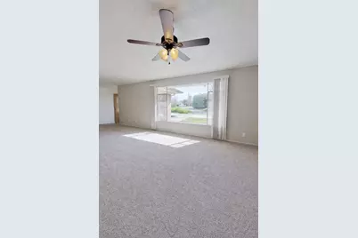 360 Virginia Street, Williams, CA 95987 - Photo 18