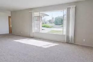 360 Virginia St, Williams, CA 95987 - Photo 18