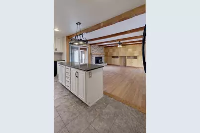 360 Virginia Street, Williams, CA 95987 - Photo 10
