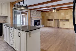 360 Virginia St, Williams, CA 95987 - Photo 10