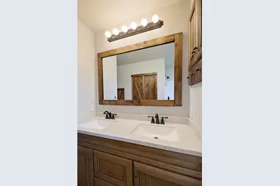 360 Virginia Street, Williams, CA 95987 - Photo 28