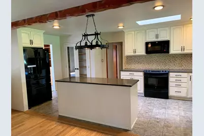 360 Virginia Street, Williams, CA 95987 - Photo 46