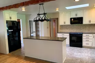 360 Virginia St, Williams, CA 95987 - Photo 46