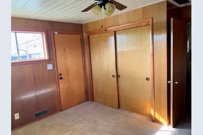 360 Virginia Street, Williams, CA 95987 - Photo 48