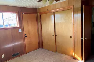 360 Virginia St, Williams, CA 95987 - Photo 48