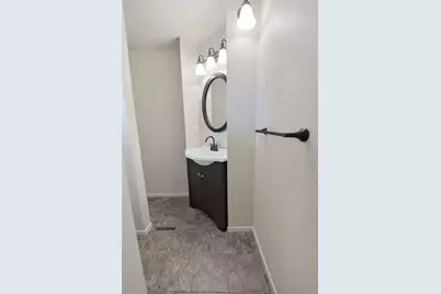 360 Virginia Street, Williams, CA 95987 - Photo 14