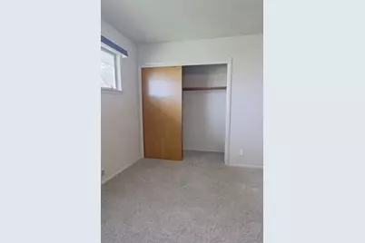 360 Virginia Street, Williams, CA 95987 - Photo 26
