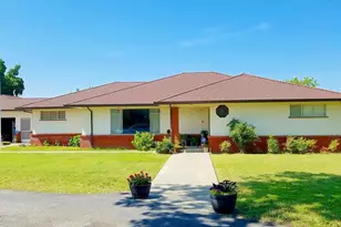 360 Virginia St, Williams, CA 95987 - Photo 1
