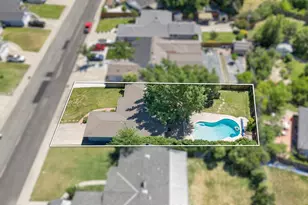 7566 Circle Pkwy, Sacramento, CA 95823 - Photo 20