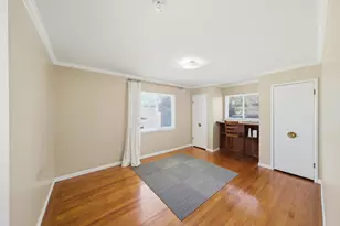 7566 Circle Pkwy, Sacramento, CA 95823 - Photo 12