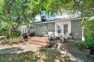 7566 Circle Pkwy, Sacramento, CA 95823 - Photo 14