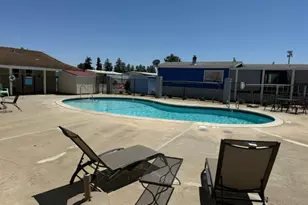Pringle Ave, Galt, CA 95632 - Photo 18