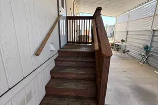 Pringle Ave, Galt, CA 95632 - Photo 26
