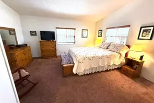 Pringle Ave, Galt, CA 95632 - Photo 12