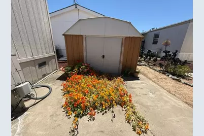 Pringle Avenue #31, Galt, CA 95632 - Photo 20