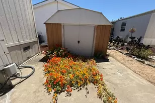 Pringle Ave, Galt, CA 95632 - Photo 20