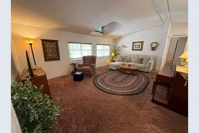Pringle Avenue #31, Galt, CA 95632 - Photo 6