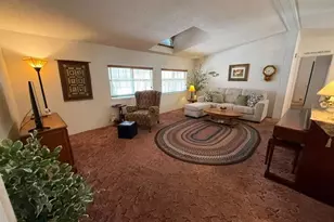 Pringle Ave, Galt, CA 95632 - Photo 6