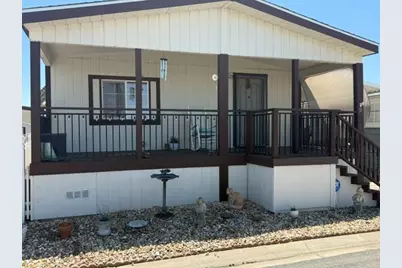 Pringle Avenue #31, Galt, CA 95632 - Photo 24