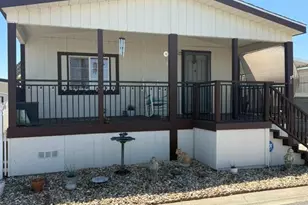 Pringle Ave, Galt, CA 95632 - Photo 24