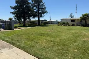 Pringle Ave, Galt, CA 95632 - Photo 16