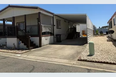 Pringle Avenue #31, Galt, CA 95632 - Photo 22