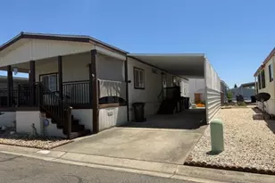 Pringle Ave, Galt, CA 95632 - Photo 22