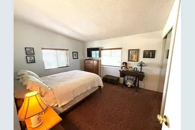 Pringle Avenue #31, Galt, CA 95632 - Photo 14
