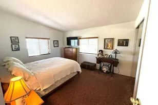 Pringle Ave, Galt, CA 95632 - Photo 14