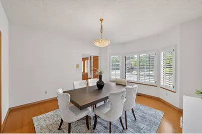 101 Audubon Circle, Sacramento, CA 95831 - Photo 28