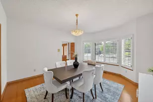 101 Audubon Cir, Sacramento, CA 95831 - Photo 28