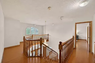 101 Audubon Cir, Sacramento, CA 95831 - Photo 48