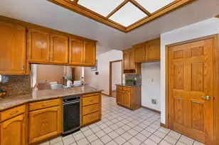 101 Audubon Cir, Sacramento, CA 95831 - Photo 30