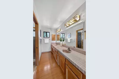 101 Audubon Circle, Sacramento, CA 95831 - Photo 52