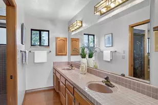 101 Audubon Cir, Sacramento, CA 95831 - Photo 52