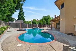101 Audubon Cir, Sacramento, CA 95831 - Photo 82