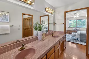 101 Audubon Cir, Sacramento, CA 95831 - Photo 54