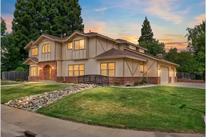 101 Audubon Circle, Sacramento, CA 95831 - Photo 2